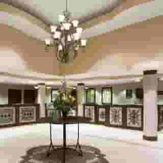 Buena Vista Suites, 3 of 6