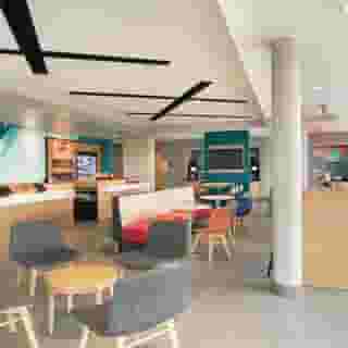avid hotel Toronto - Vaughan Southwest by Ihg, 2 of 6