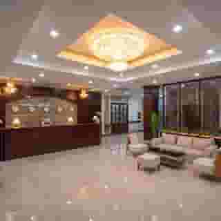 The Hub Hotel, 3 of 6