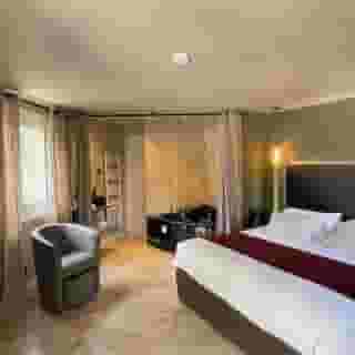 Hotel Acqua Dolce, 5 of 6