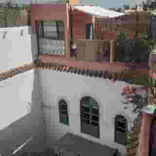 Riad Maizie, 3 of 6