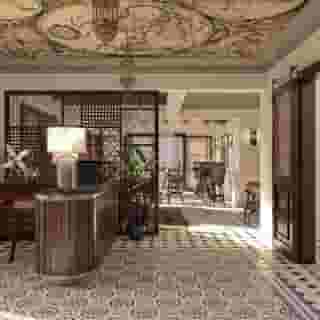 Eileen Hotel, 1 of 6