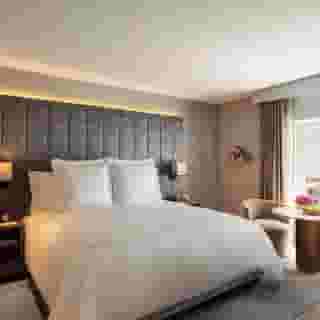 Rosewood Amsterdam, 6 of 6