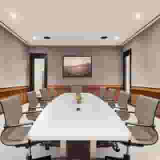 Grayson Hotel in the Unbound Collection by Hyatt, 4 of 6