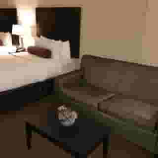 Clarion Inn Elmhurst - Oak Brook near I-88, I-290, I-294, 3 of 6