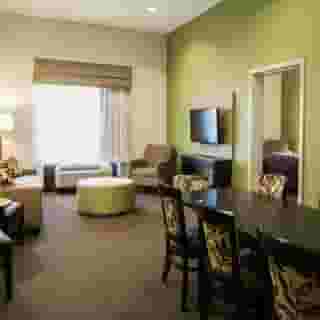 Sleep Inn & Suites Dripping Springs - Austin Area, 5 of 6