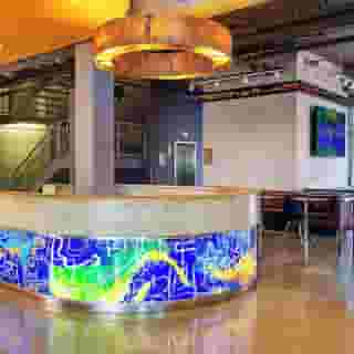 Aloft Chicago O'Hare, 1 of 6
