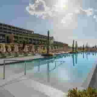 Akra Didim, 6 of 6