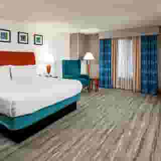 Hilton Garden Inn Chicago OHare Airport, 5 of 6