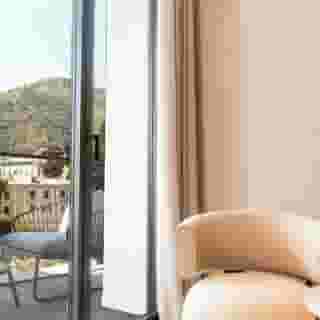 Capitolo Riviera, 5 of 6
