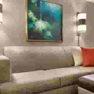 Hyatt Place Chicago/ Schaumburg, 1 of 6