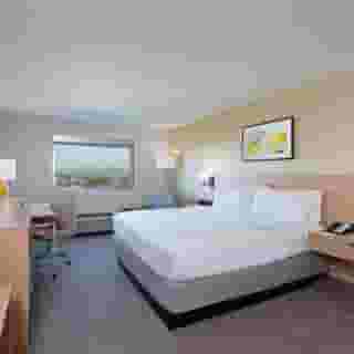 Holiday Inn Los Angeles - Lax Airport by Ihg, 4 of 6