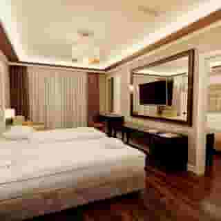 Premium Beach Hotel, 3 of 6