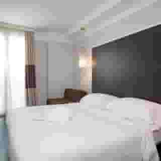 Best Western Plus Hotel De Capuleti, 5 of 6