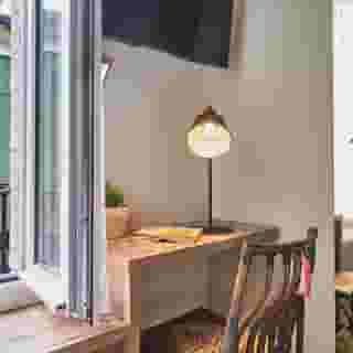 Greet Hotel Boulogne Billancourt Paris, 4 of 6