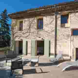 Domaine Gao, 4 of 6