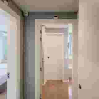 ClipHotel, 5 of 6
