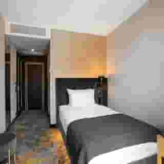 Taberne Boutique Hotel Tbilisi, 3 of 6