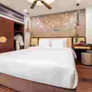 Lestar Hotel Hanoi, 6 of 6