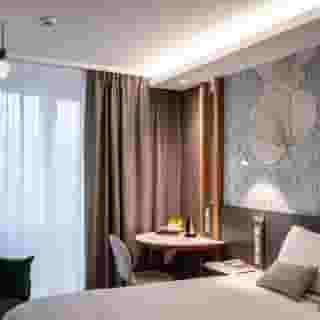 voco Strasbourg Centre The Garden by Ihg, 6 of 6