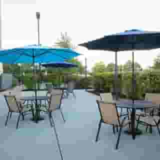 Hyatt house Chicago/Schaumburg, 4 of 6