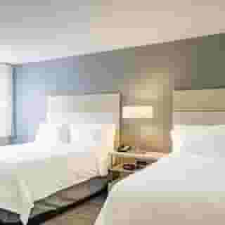 Candlewood Suites Miami Intl Airport-36th St by Ihg, 5 of 6