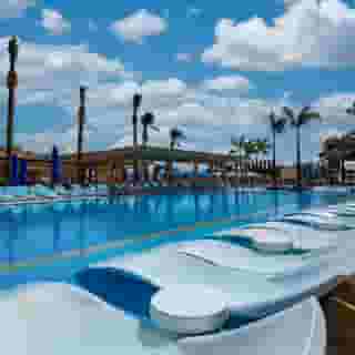 Stella Beach Resort & Spa Makadi Bay, 5 of 6