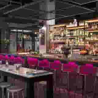 Moxy Chicago Downtown, 2 of 6