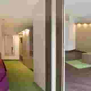 Best Western Plus Parkhotel Erding, 5 of 6