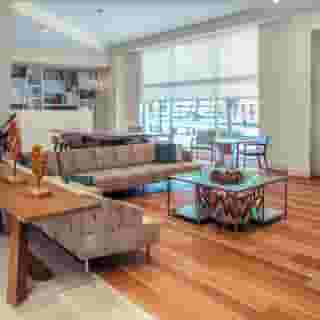 Residence Inn by Marriott Boston Burlington, 4 of 6