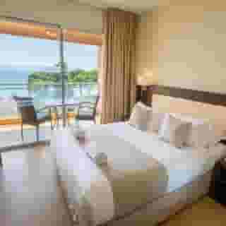 Hotel La Pinede, 3 of 6