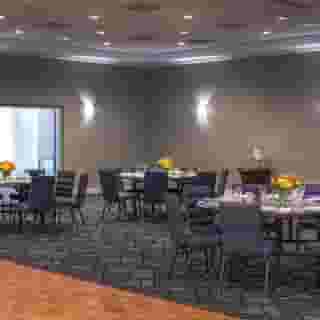 Courtyard by Marriott Boston Billerica/Bedford, 6 of 6
