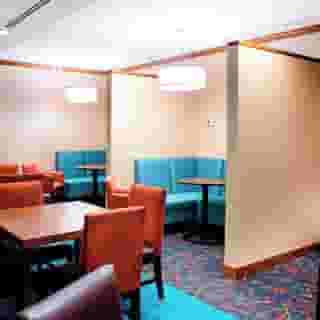 Residence Inn by Marriott Toronto Vaughan, 6 of 6