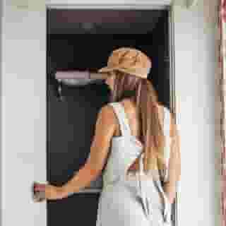 Stay Hotel Porto Centro Trindade, 5 of 6