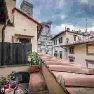 Hotel Duomo Firenze, 6 of 6