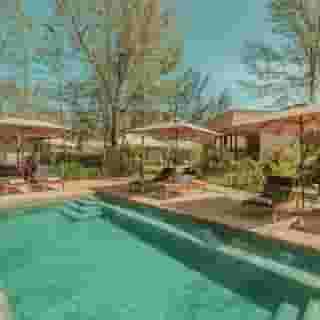 Twinpalms Tented Camp, 3 of 6
