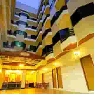 Khaosan Palace Hotel, 2 of 6