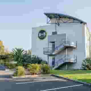 B&b Hotel Bordeaux Lac/Bruges, 3 of 6