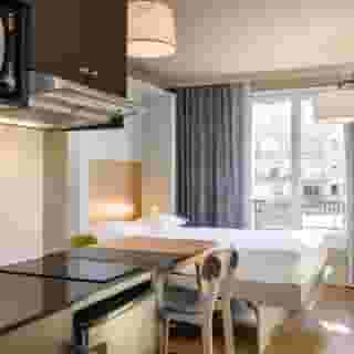 Aparthotel Adagio Access La Défense Puteaux, 3 of 6