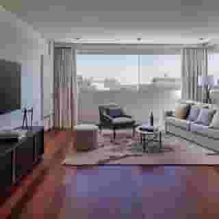 Hyatt Regency Madrid Residences, 3 of 6