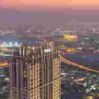 Voco Doha West Bay Suites, by Ihg, 4 of 6