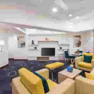 Tolip Gardens Hotel, 4 of 6