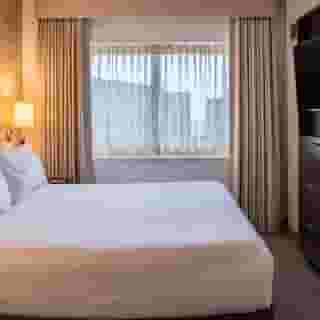 Sonesta Chicago O'Hare Airport Rosemont, 2 of 6