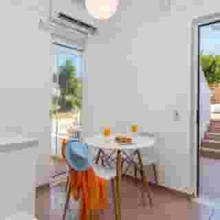 Ran Mari Apartments, 6 of 6