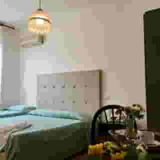 38 Aira Hotel, 1 of 6