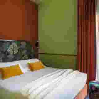 Barberini Retreat Boutique Hotel, 3 of 6