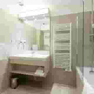 Hotel Rotonde, 5 of 5