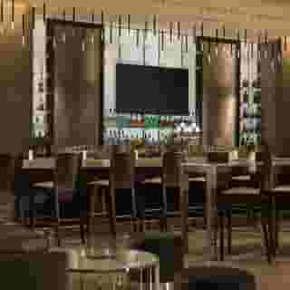Hotel Chicago Downtown, Autograph Collection by Marriott, 5 of 6