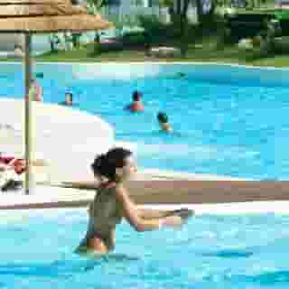 Turchesi Club Village, 2 of 6