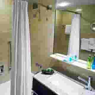 Miami International Airport Hotel, 5 of 6